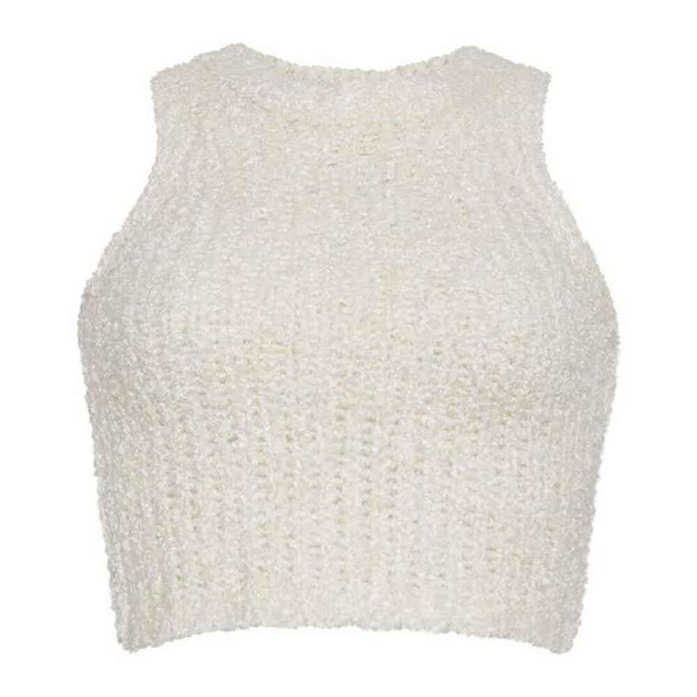 Adam Lippes Womens  Liana Top
